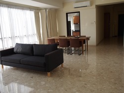 UE Square (D9), Apartment #171843222